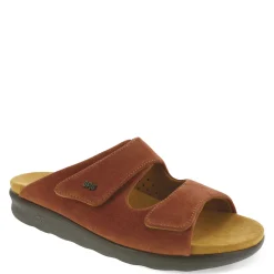 Women's SAS, Cozy Slide Sandal