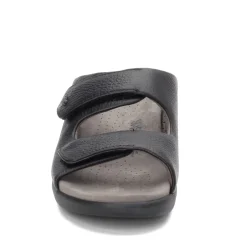 Women's SAS, Cozy Slide Sandal