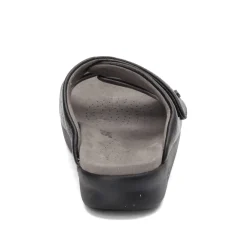 Women's SAS, Cozy Slide Sandal