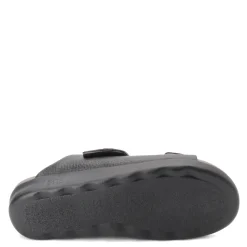 Women's SAS, Cozy Slide Sandal