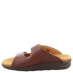 Women's SAS, Cozy Slide Sandal