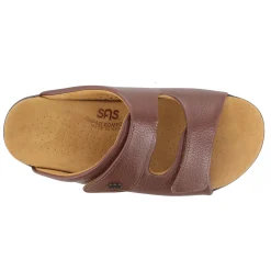 Women's SAS, Cozy Slide Sandal