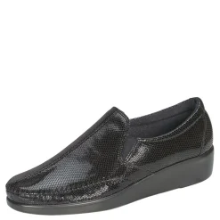 Women's SAS, Dream Slip-On