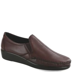 Women's SAS, Dream Slip-On