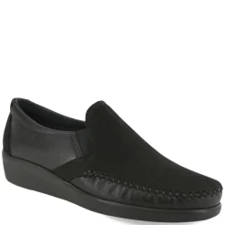 Women's SAS, Dream Slip-On