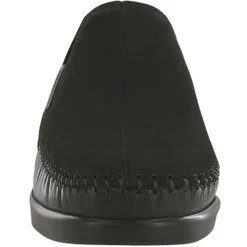 Women's SAS, Dream Slip-On