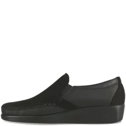 Women's SAS, Dream Slip-On