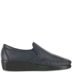 Women's SAS, Dream Slip-On