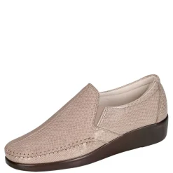 Women's SAS, Dream Slip-On