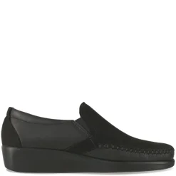 Women's SAS, Dream Slip-On