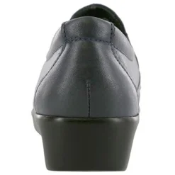 Women's SAS, Dream Slip-On