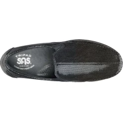 Women's SAS, Dream Slip-On