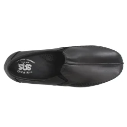 Women's SAS, Dream Slip-On Loafer