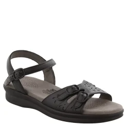 Women's SAS, Duo Sandal