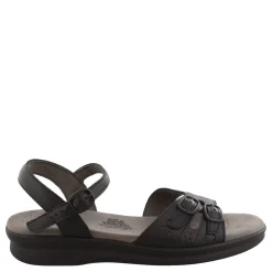 Women's SAS, Duo Sandal