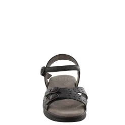 Women's SAS, Duo Sandal