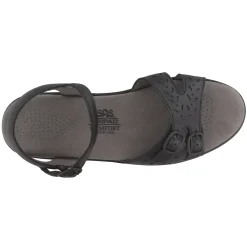 Women's SAS, Duo Sandal