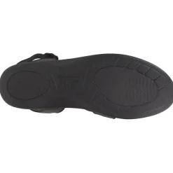 Women's SAS, Duo Sandal