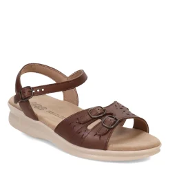 Women's SAS, Duo Sandal