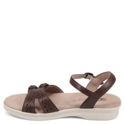 Women's SAS, Duo Sandal
