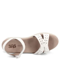 Women's SAS, Duo Sandal