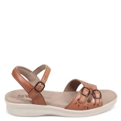 Women's SAS, Duo Sandal