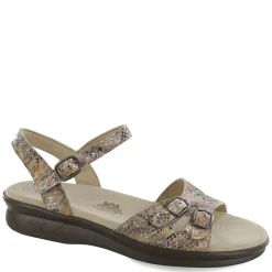 Women's SAS, Duo Sandal