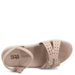 Women's SAS, Duo Sandal