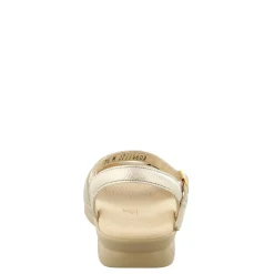 Women's SAS, Duo Sandal