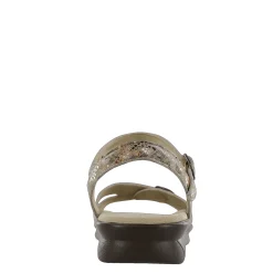 Women's SAS, Duo Sandal