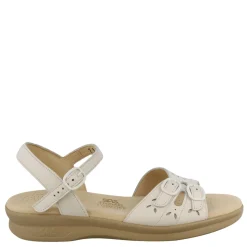 Women's SAS, Duo Sandal