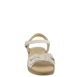 Women's SAS, Duo Sandal