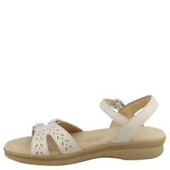 Women's SAS, Duo Sandal