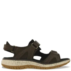 Women's SAS, Embark Sandal