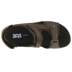 Women's SAS, Embark Sandal