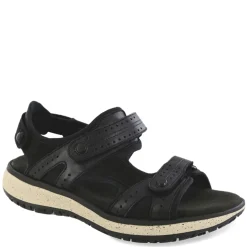 Women's SAS, Embark Sandal