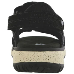 Women's SAS, Embark Sandal