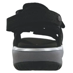 Women's SAS, Embark Sandal