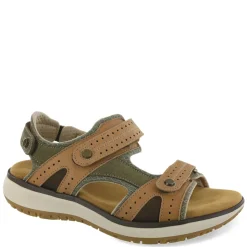 Women's SAS, Embark Sandal