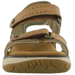 Women's SAS, Embark Sandal