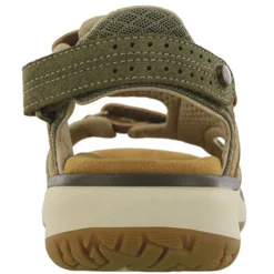 Women's SAS, Embark Sandal