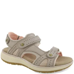 Women's SAS, Embark Sandal