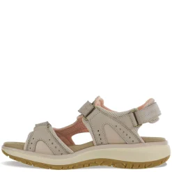 Women's SAS, Embark Sandal