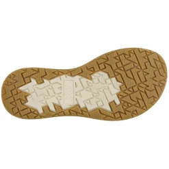 Women's SAS, Embark Sandal