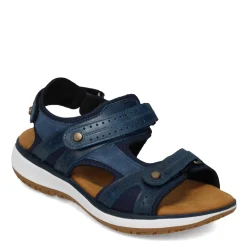 Women's SAS, Embark Sandal