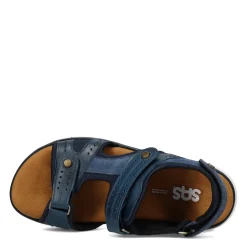 Women's SAS, Embark Sandal