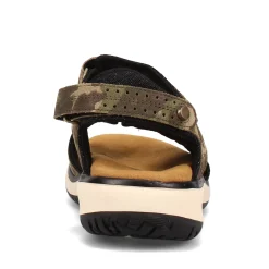 Women's SAS, Embark Sandal