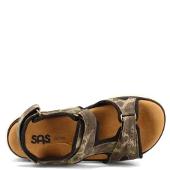 Women's SAS, Embark Sandal