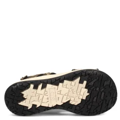 Women's SAS, Embark Sandal