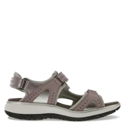 Women's SAS, Embark Sports Sandal